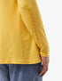 Compressport - Performance LS Tshirt